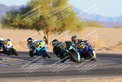 media/Dec-07-2024-CVMA (Sat) [[21c5f1ef85]]/Race 13-Amateur Supersport Middleweight/